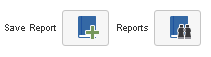 as2 load add reports icons.bmp